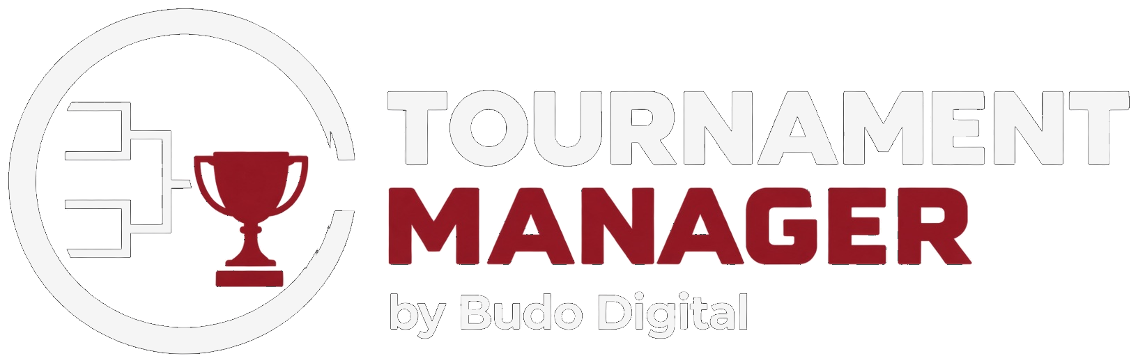 tournament manager